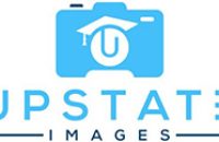 Upstate_Logo