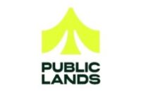 public-lands-300x150